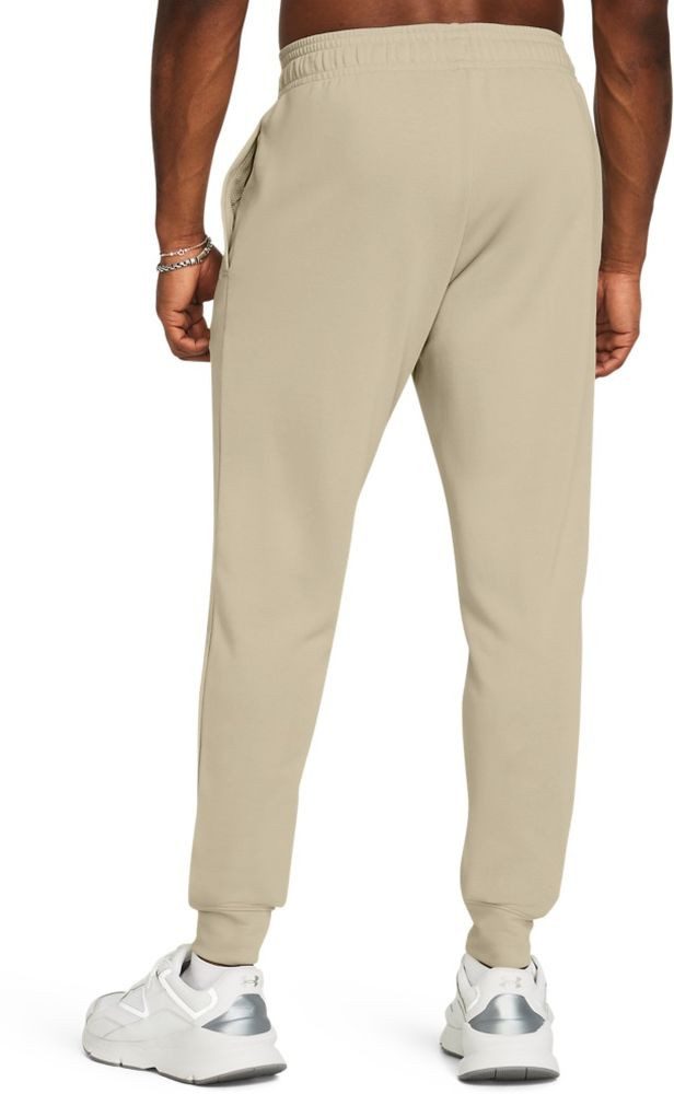 Under Armour® Trainingshose Ua Rival Terry günstig online kaufen