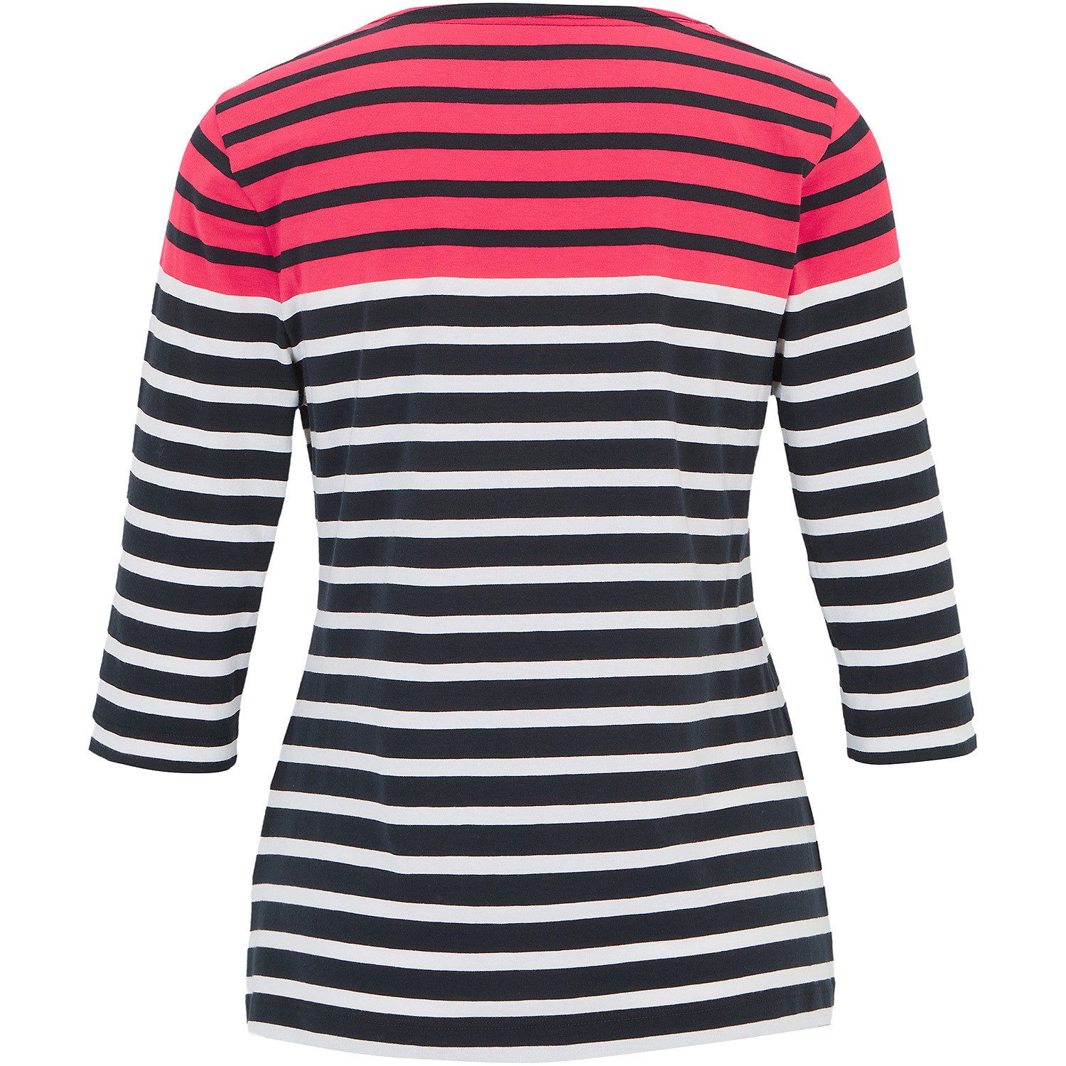 Joy T-Shirt T-Shirt CELIA