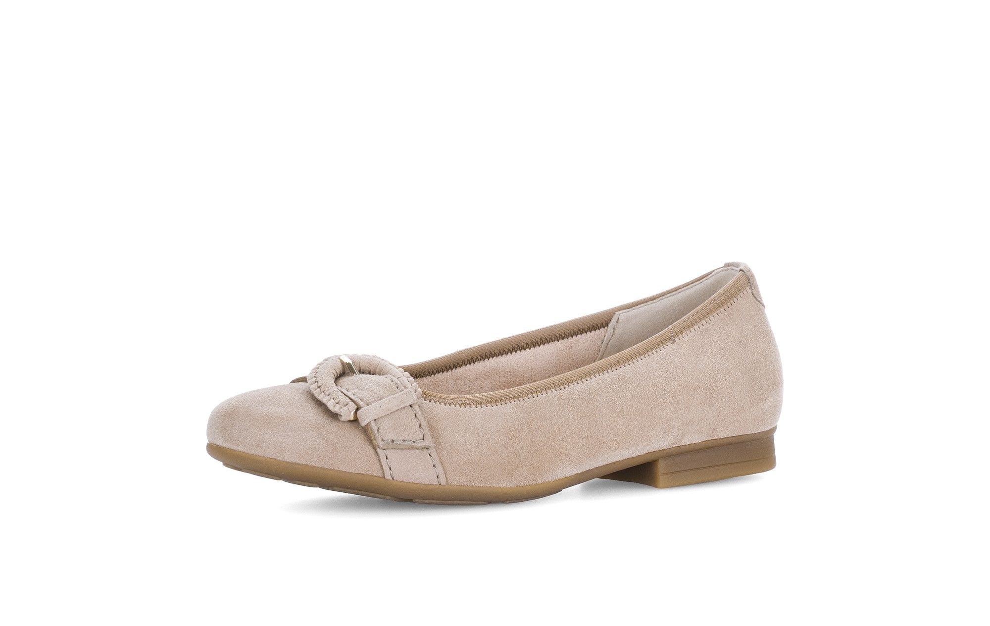 Gabor Ballerina