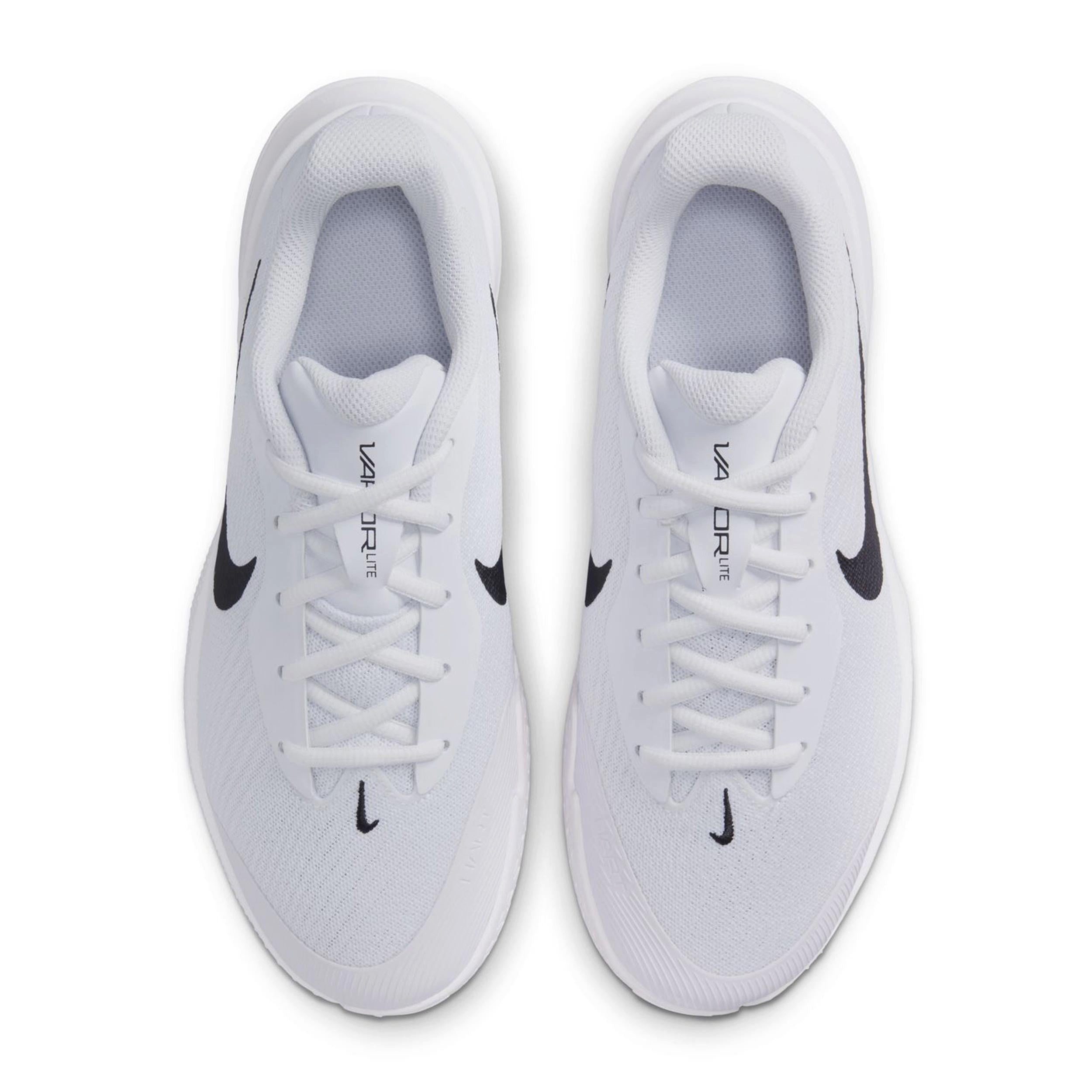 Nike Vapor Lite 3 - Allcourt Tennisschuh Tennisschuh