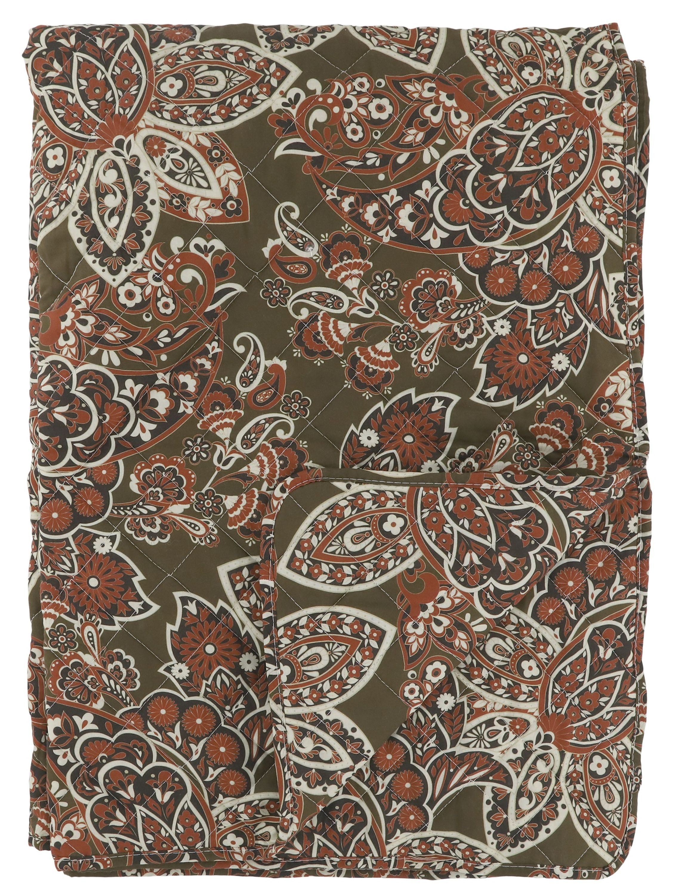 Chic Antique Tagesdecke Chic Antique - günstig online kaufen