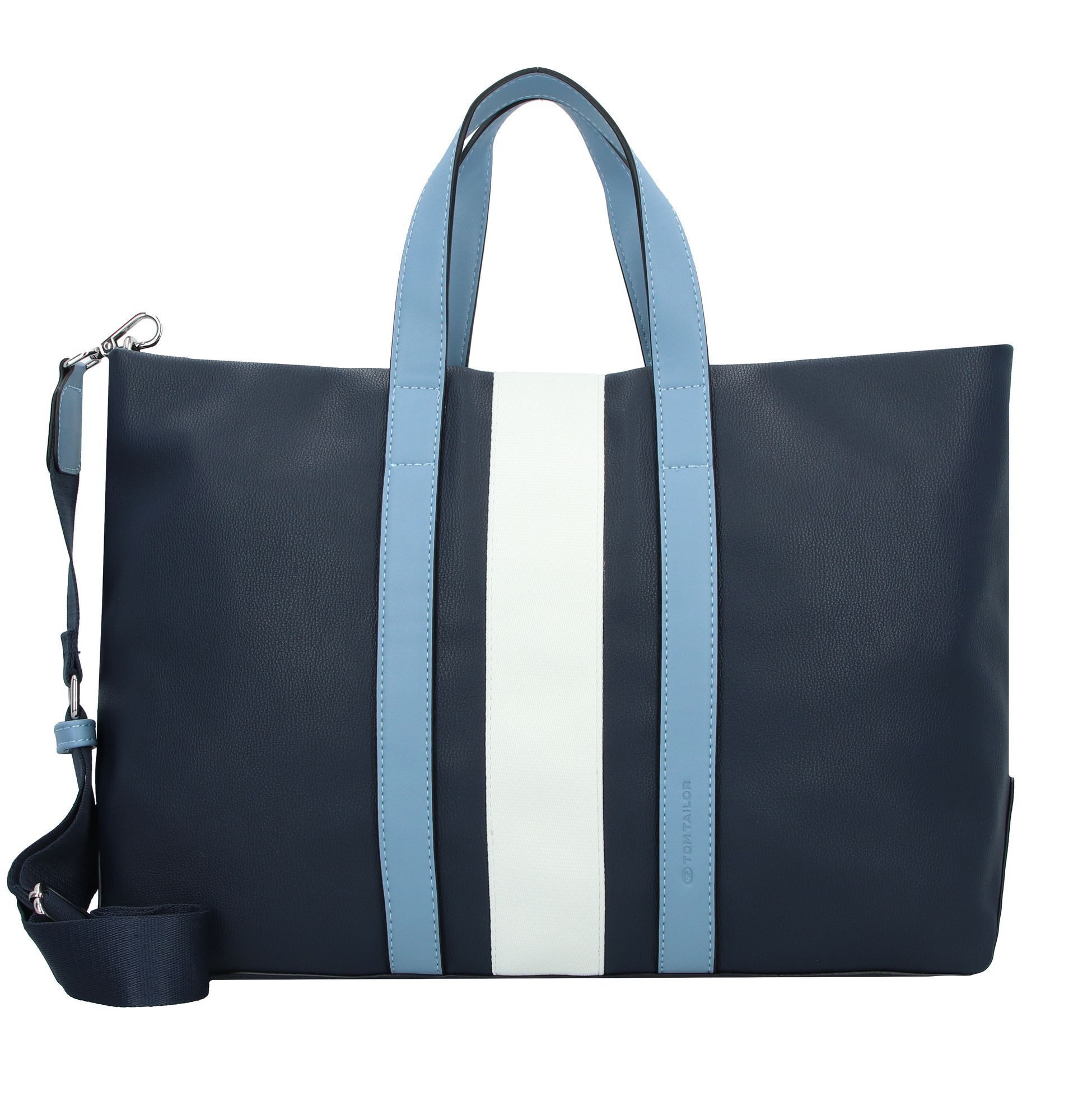 Shopper Zena
