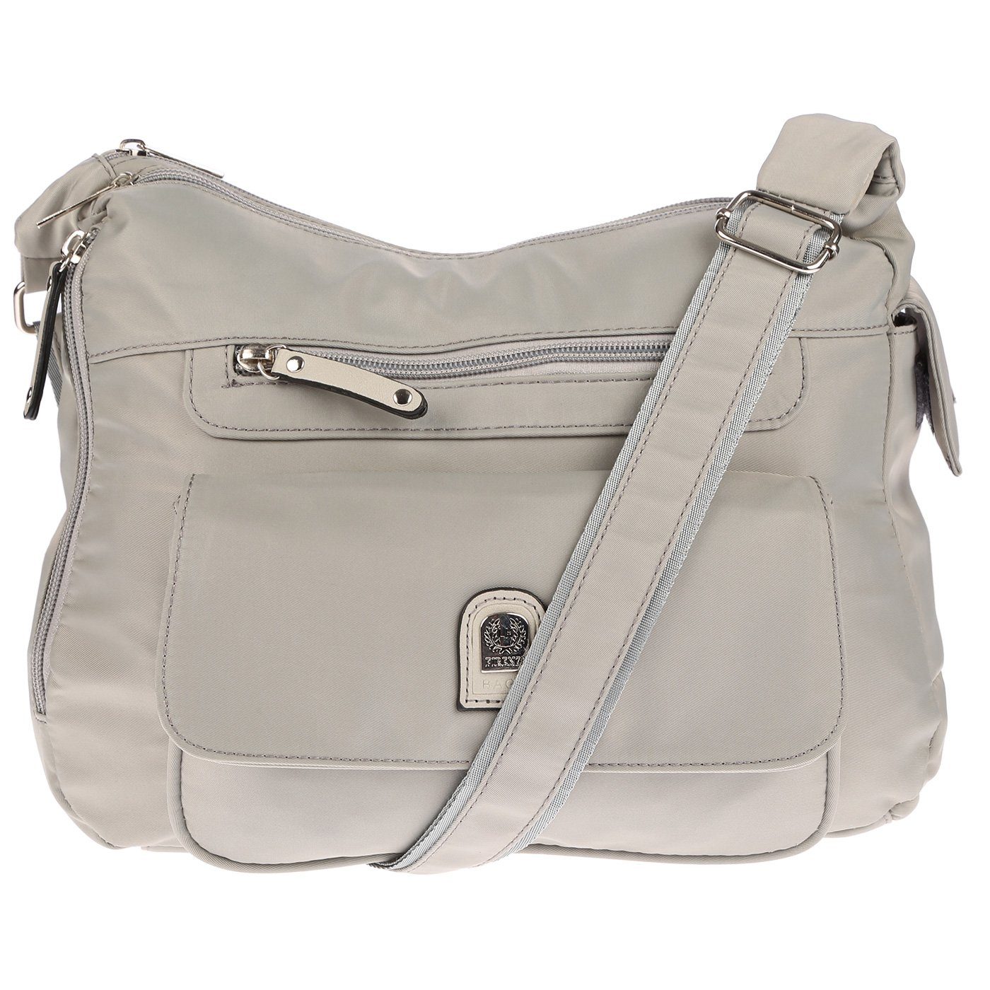 Umhängetasche Damentasche Freizeittasche Schultertasche Handtasche