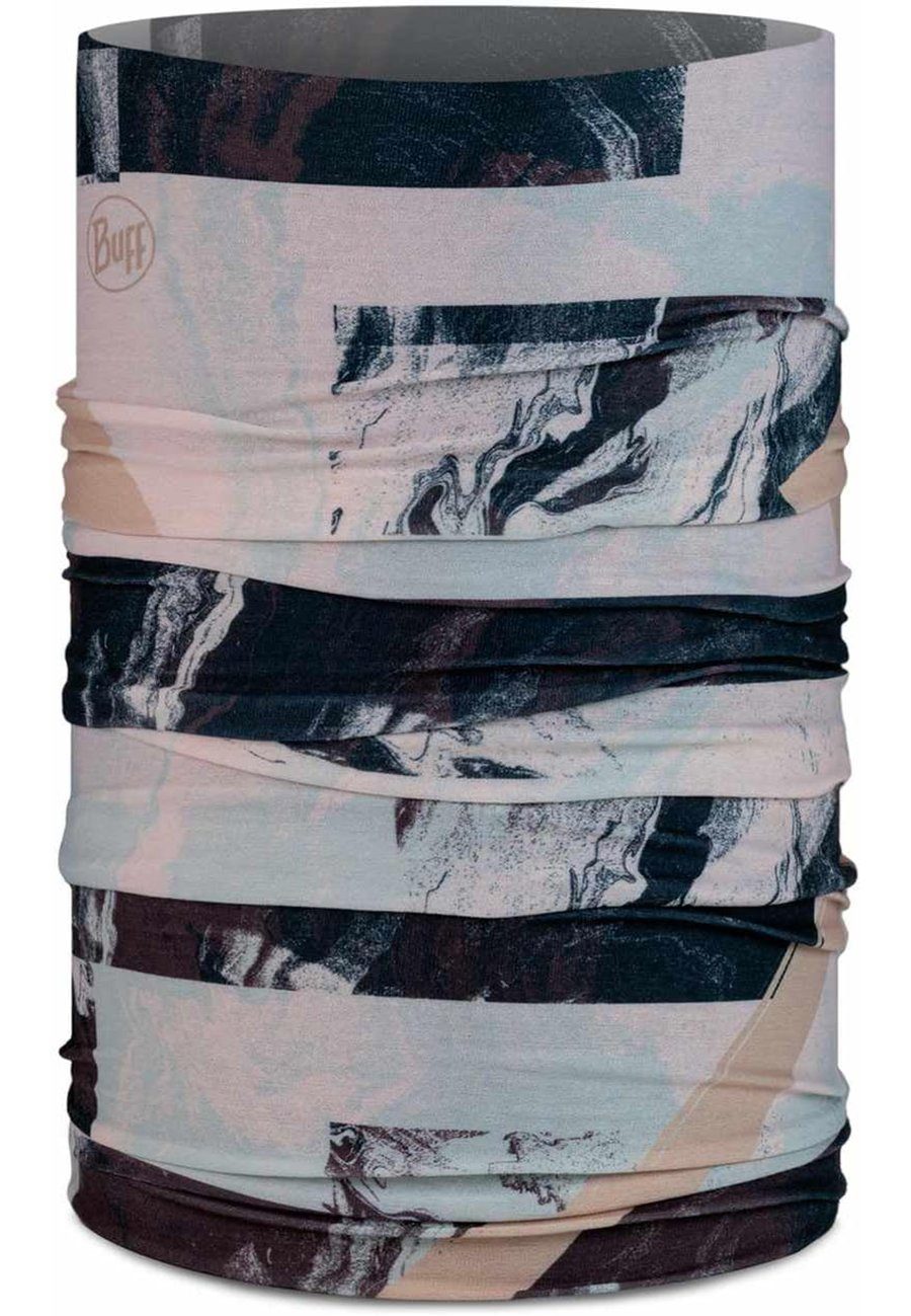 Modeschal Buff® Original ECO Stretch Multifunktionstuch 1324