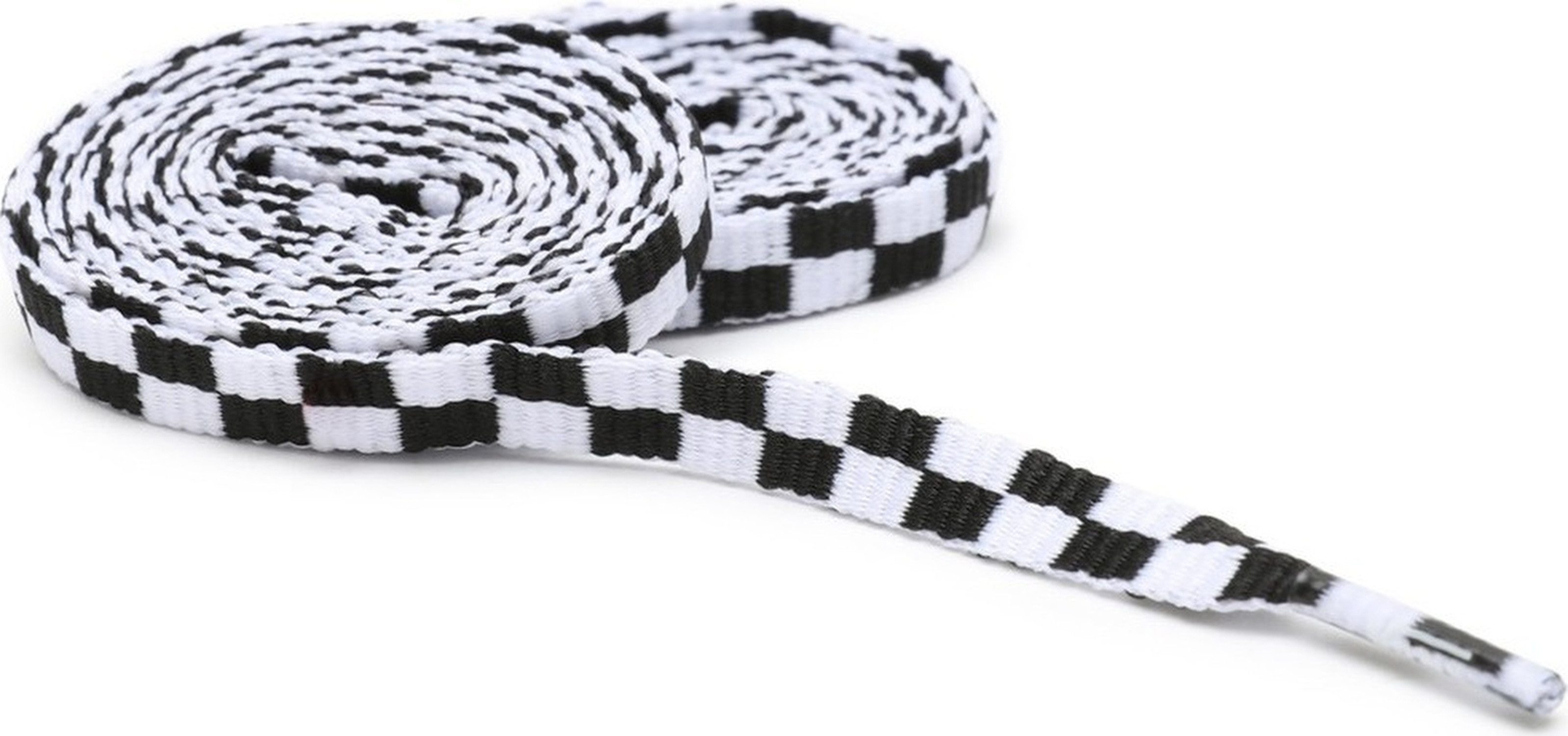 Vans Schnürsenkel