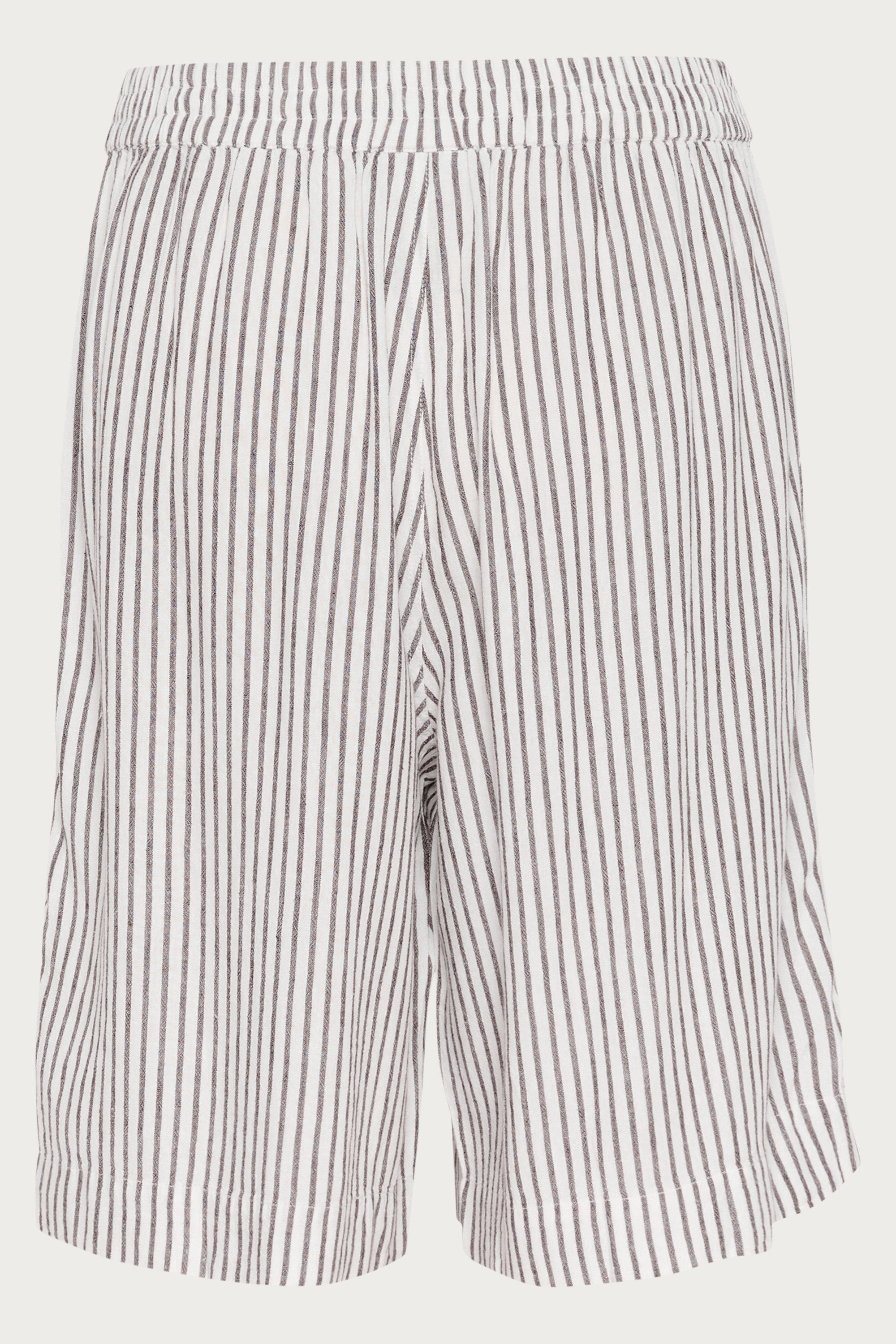 KAFFE Shorts Shorts KAmilia günstig online kaufen