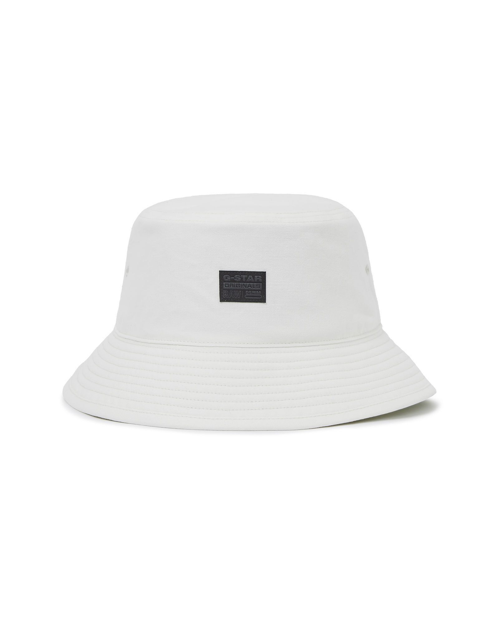 G-STAR Schirmmütze Originals Bucket Hat