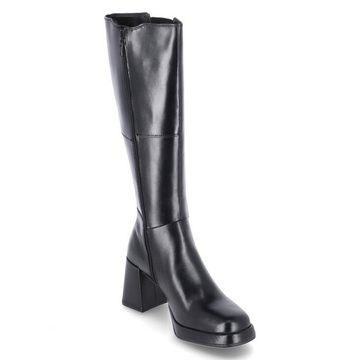 BAGATT Stiefel ARISSA EVO Stiefel