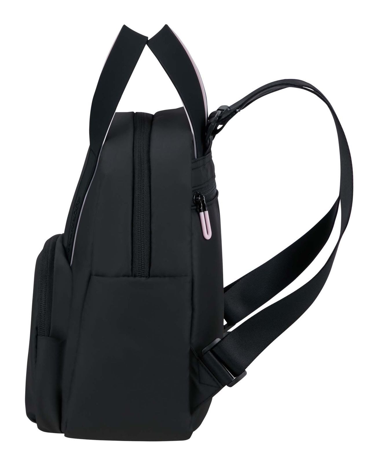 American Tourister® Rucksack Mini Backpack