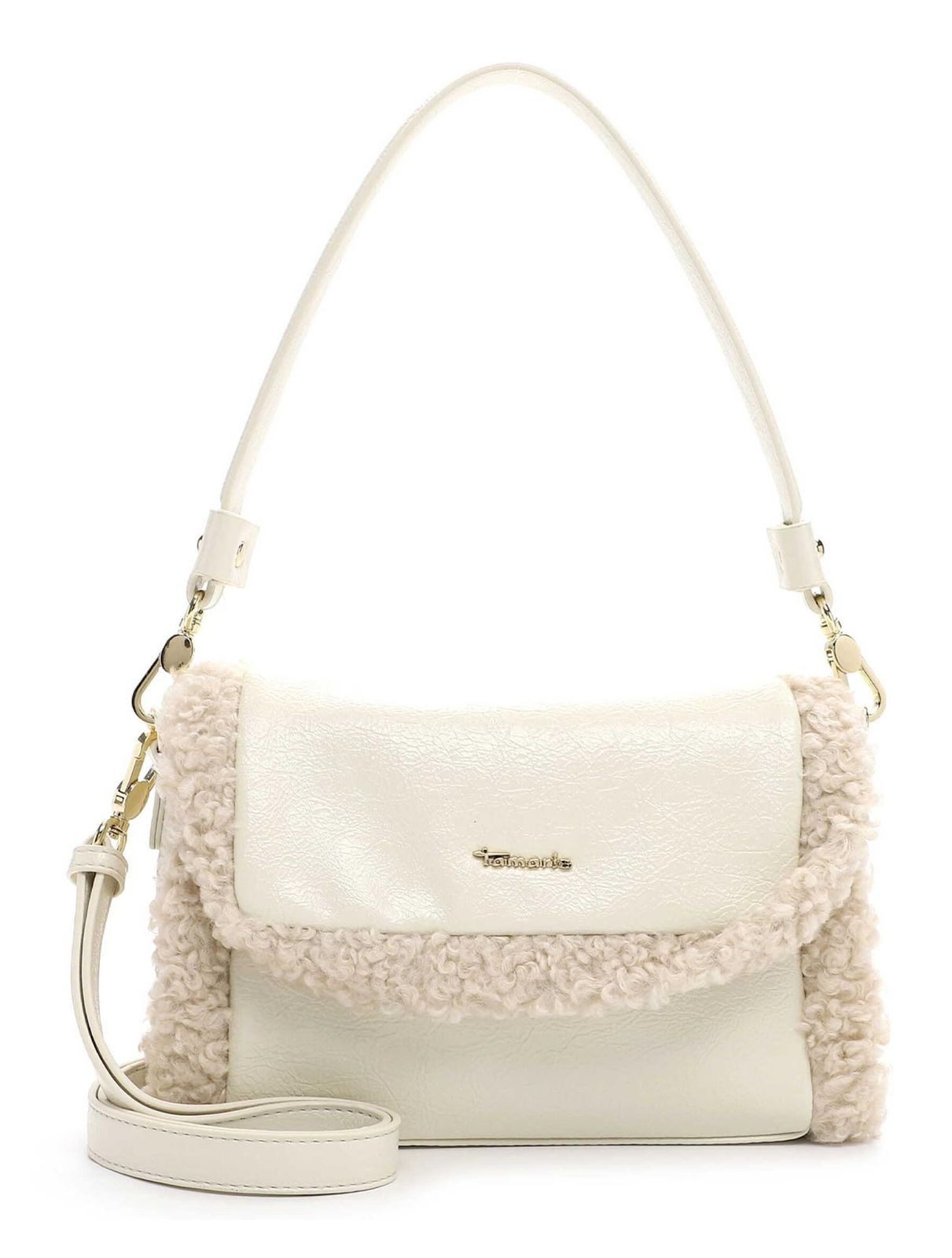 Tamaris Schultertasche Shoulderbag