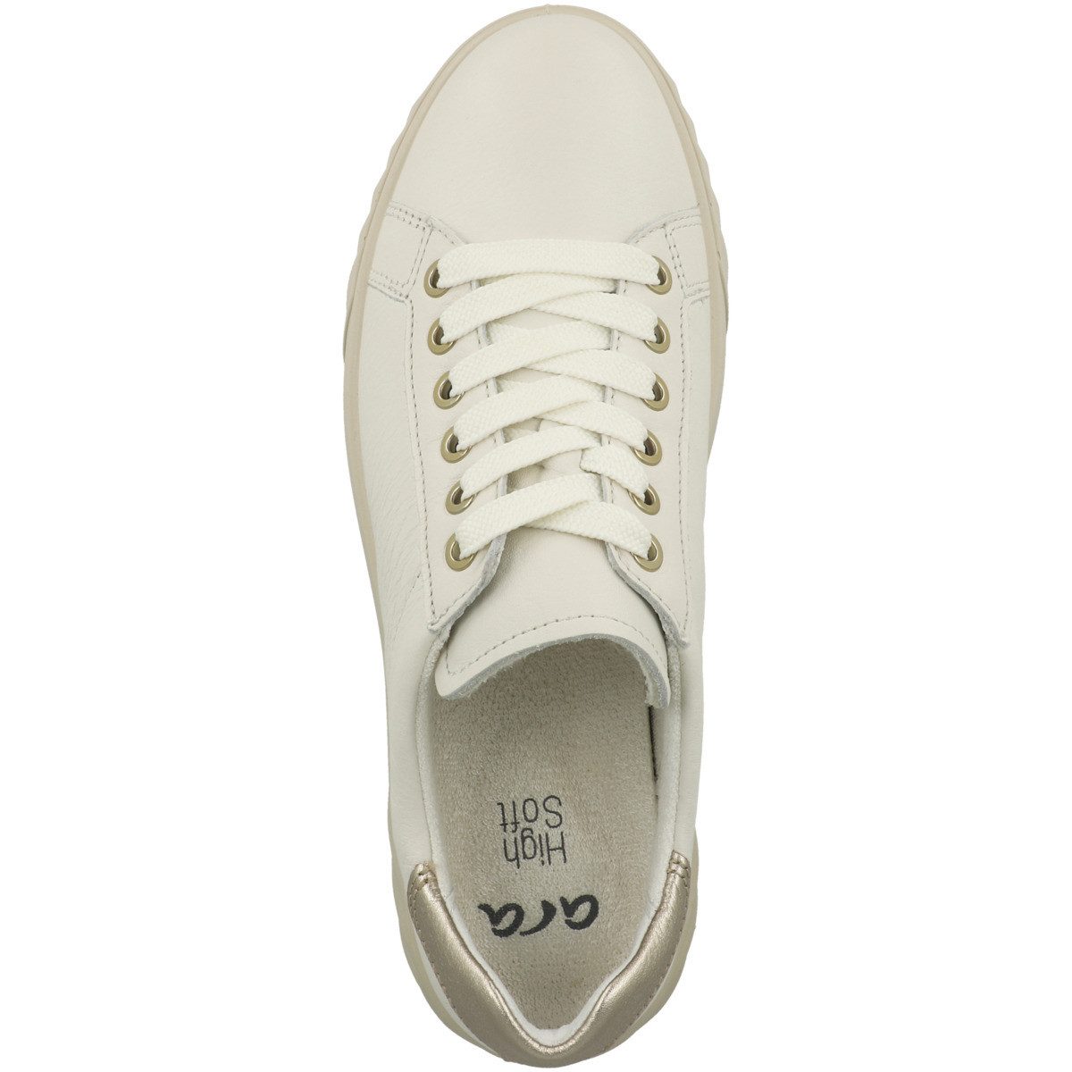 Ara Monaco Damen Sneaker günstig online kaufen