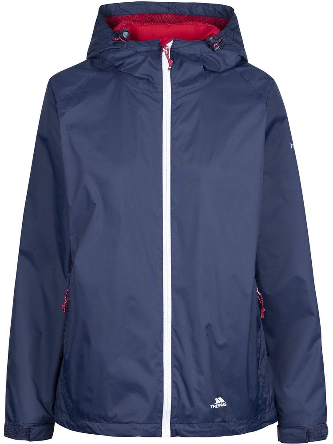 Trespass Regenjacke Tayahii