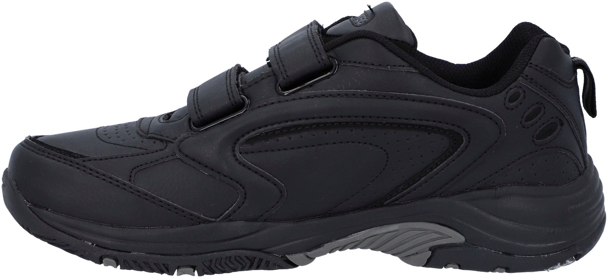 Hi-Tec BLAST LITE EZ Walkingschuh