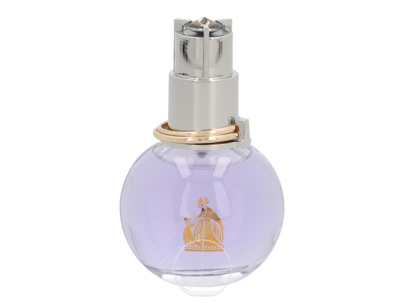 LANVIN Eau de Parfum Lanvin Eclat D'Arpege Pour Femme Eau de Parfum 30 ml, 1-tlg.