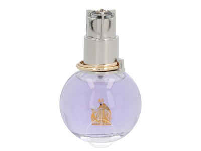 LANVIN Eau de Parfum Lanvin Eclat D'Arpege Pour Femme Eau de Parfum 30 ml, 1-tlg.