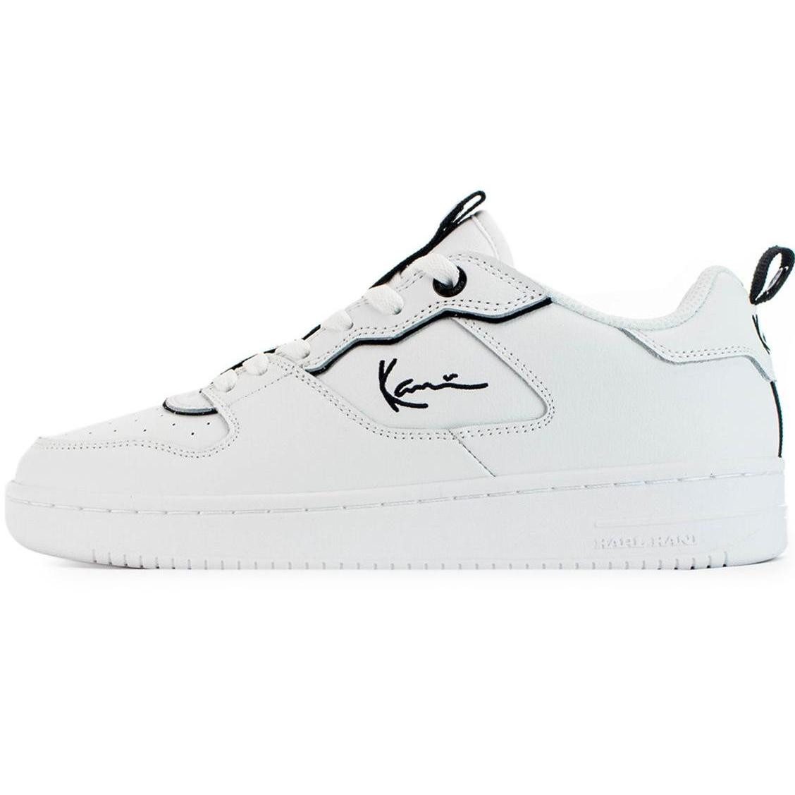 Karl Kani Karl Kani 89 TT HYB Sneaker