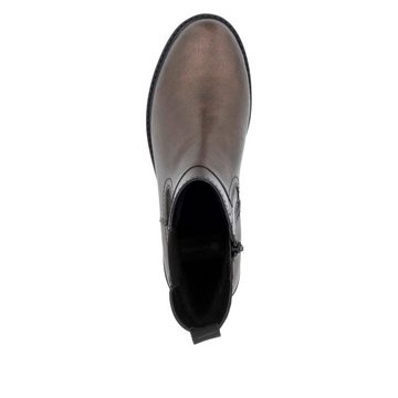 Remonte Chelsea Boots Chelseaboots