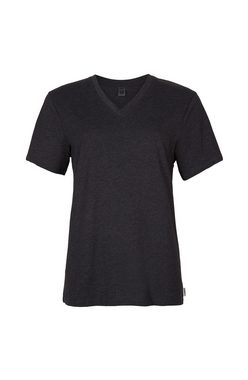 O'Neill T-Shirt ESSENTIALS V-NECK T-SHIRT