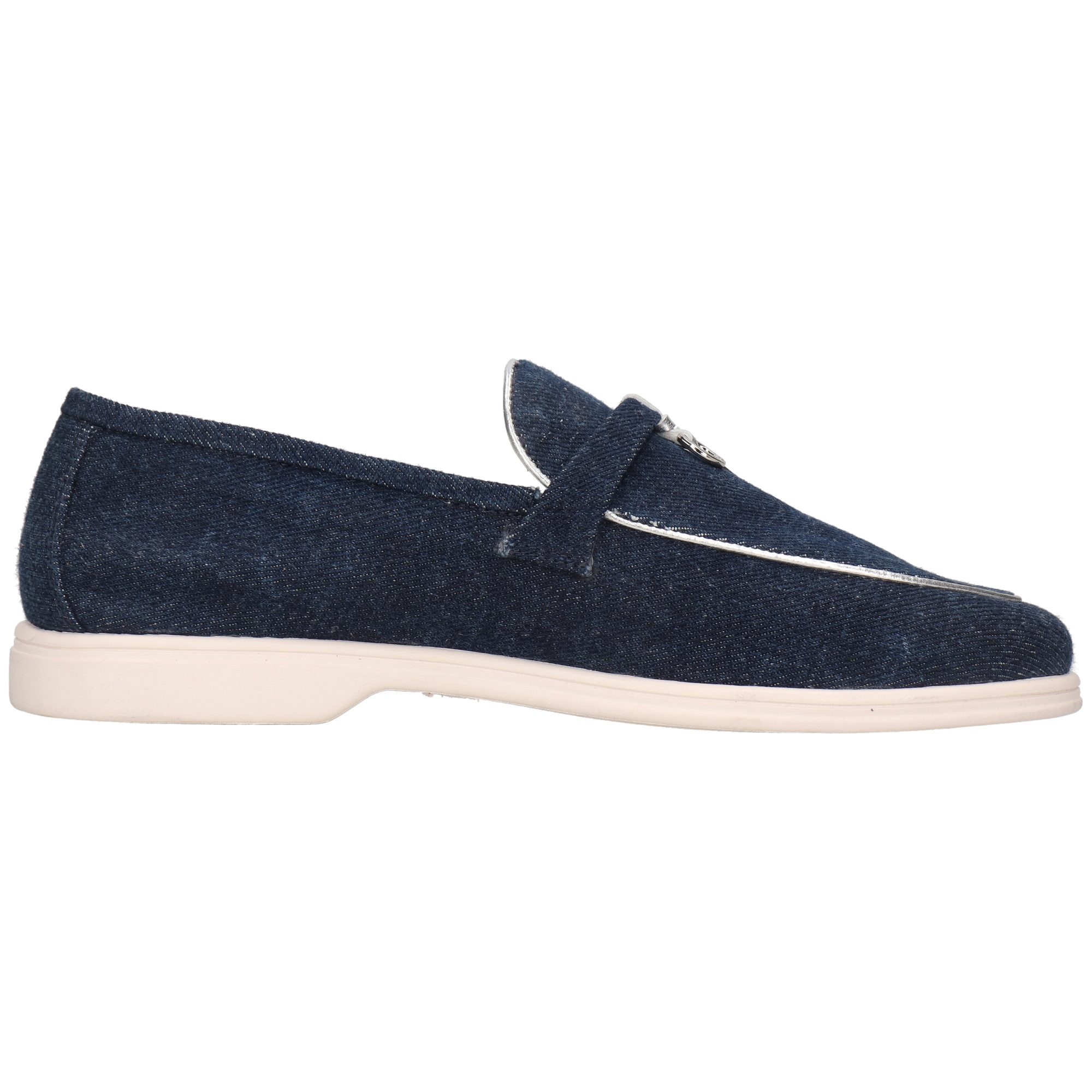 Melvin & Hamilton Adley 24 Loafer günstig online kaufen