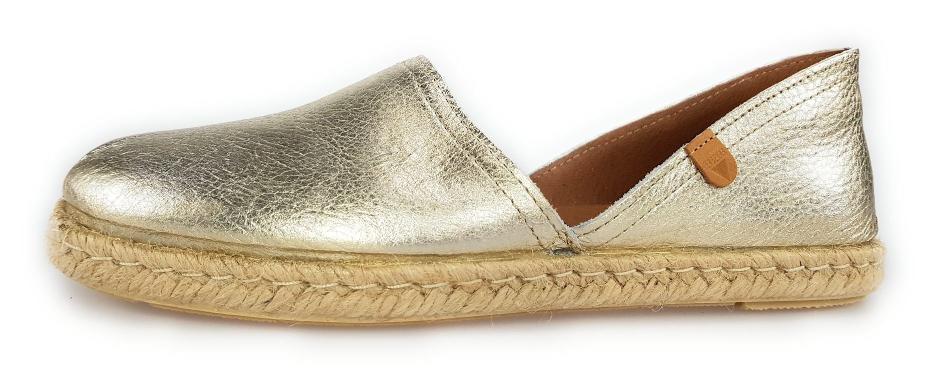 VERBENAS Slipper Slipper günstig online kaufen