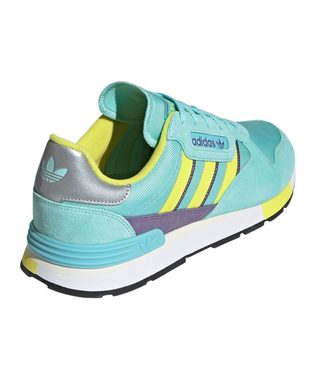 adidas Originals Treziod 2 Sneaker