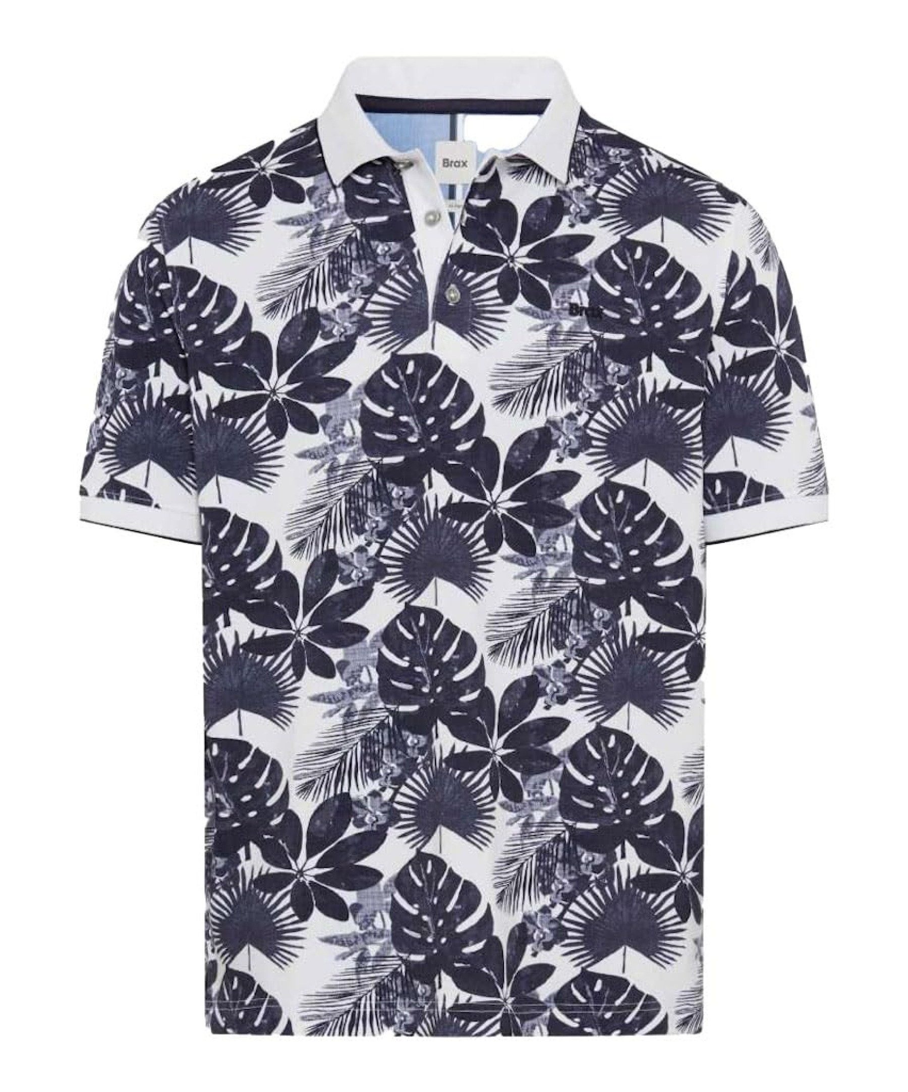 Poloshirt
