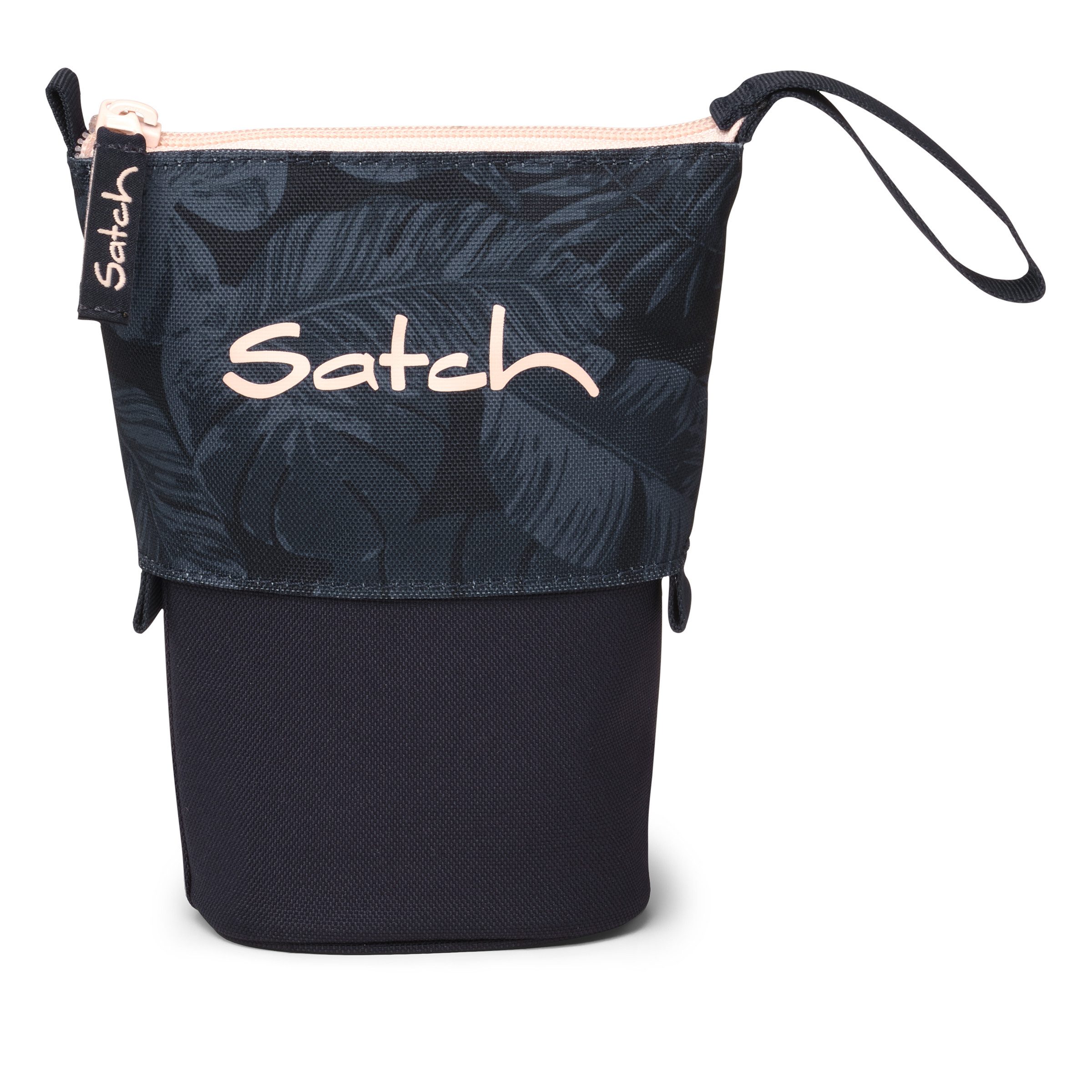 Satch Federmäppchen Pencil Slider, (1-tlg)