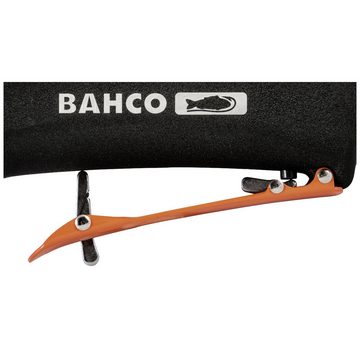 BAHCO Säbelsäge Bahco BP828 Säbelsäge BP828 300 W
