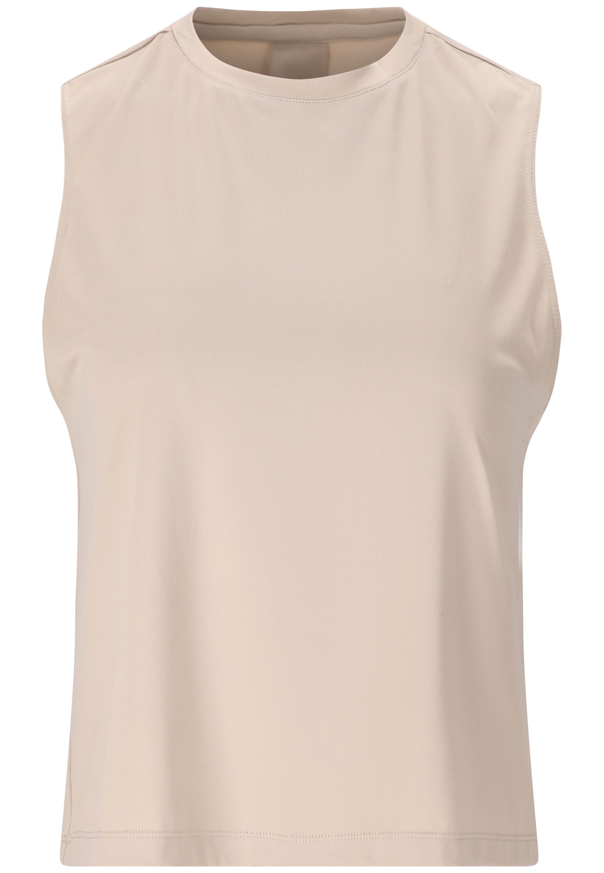 ATHLECIA Tanktop Pacy V2 in atmungsaktiver Qualität