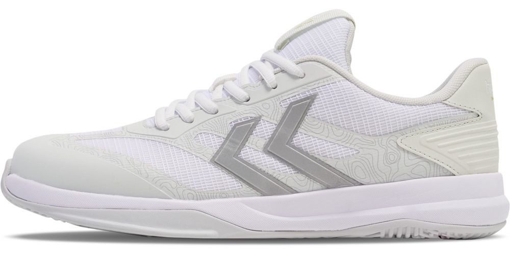 hummel Dagaz V Handballschuh günstig online kaufen