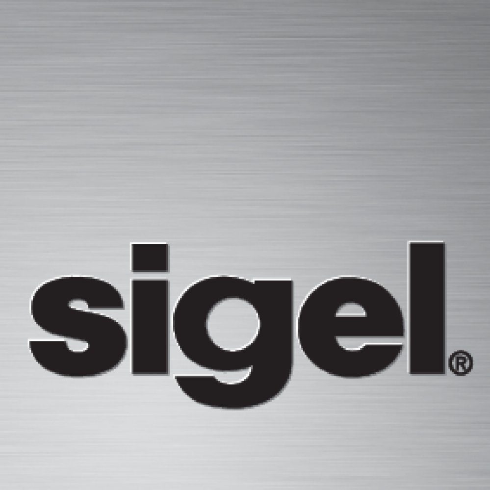 Sigel