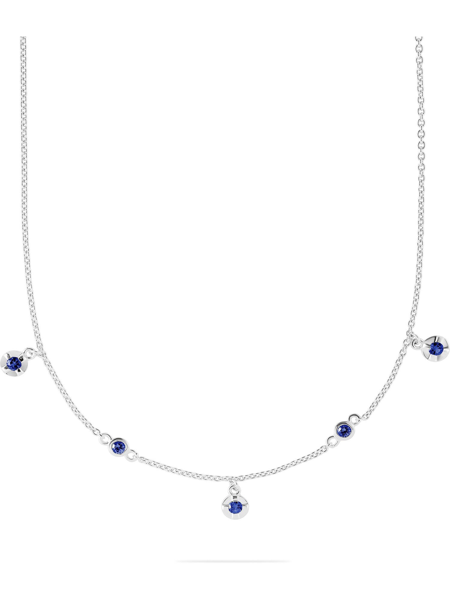 JETTE Collier günstig online kaufen