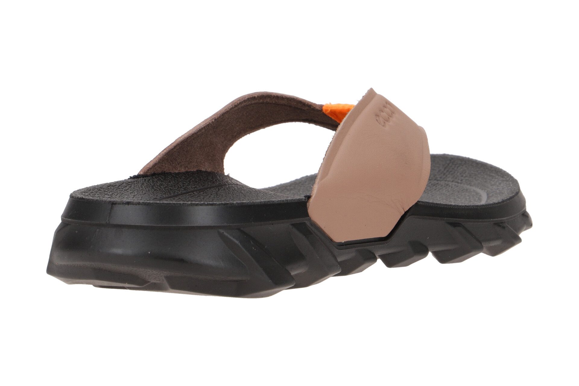 Ecco 80180401337 Pantolette