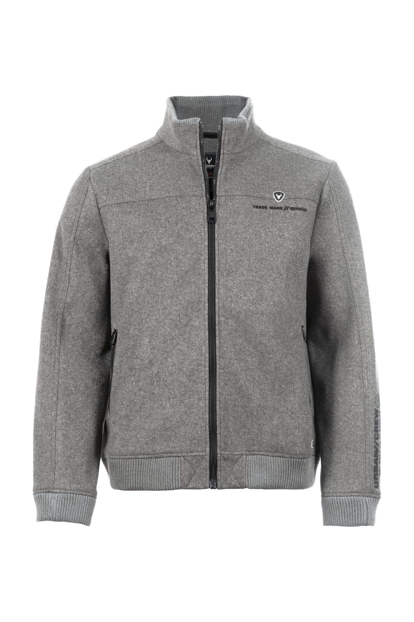 questo savage Outdoorjacke