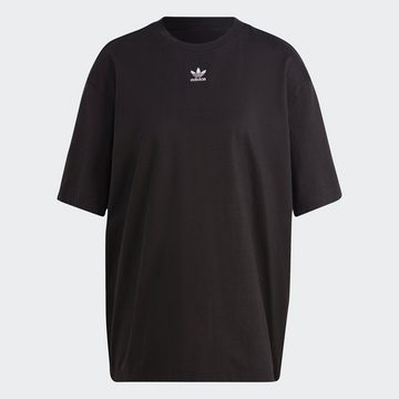 adidas Originals T-Shirt TEE