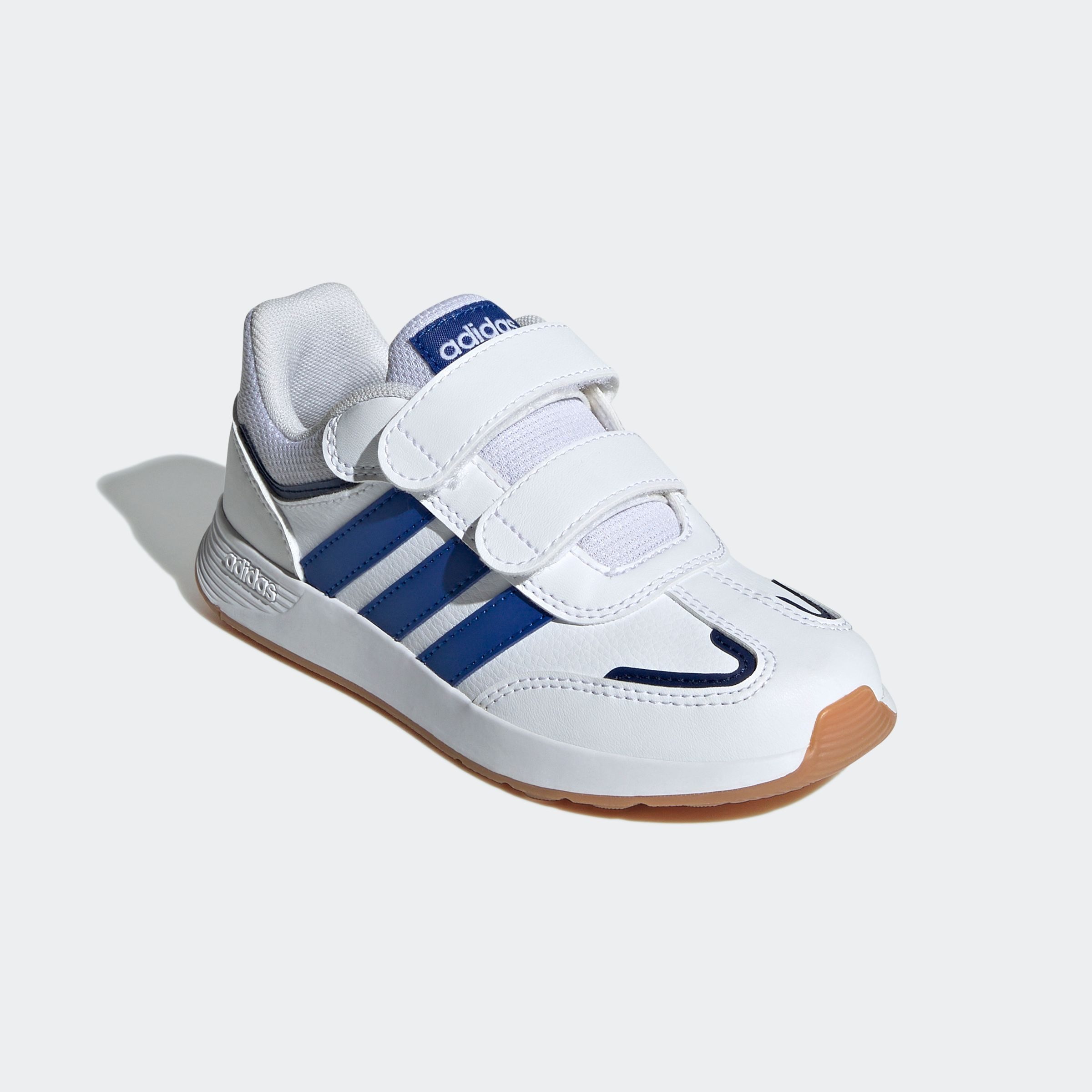 TENSAUR SWITCH KIDS Klettschuh