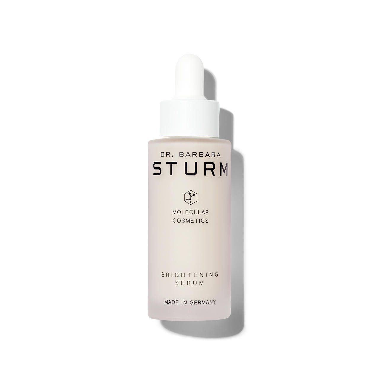 Dr. Barbara Sturm Gesichtspflege Brightening Serum