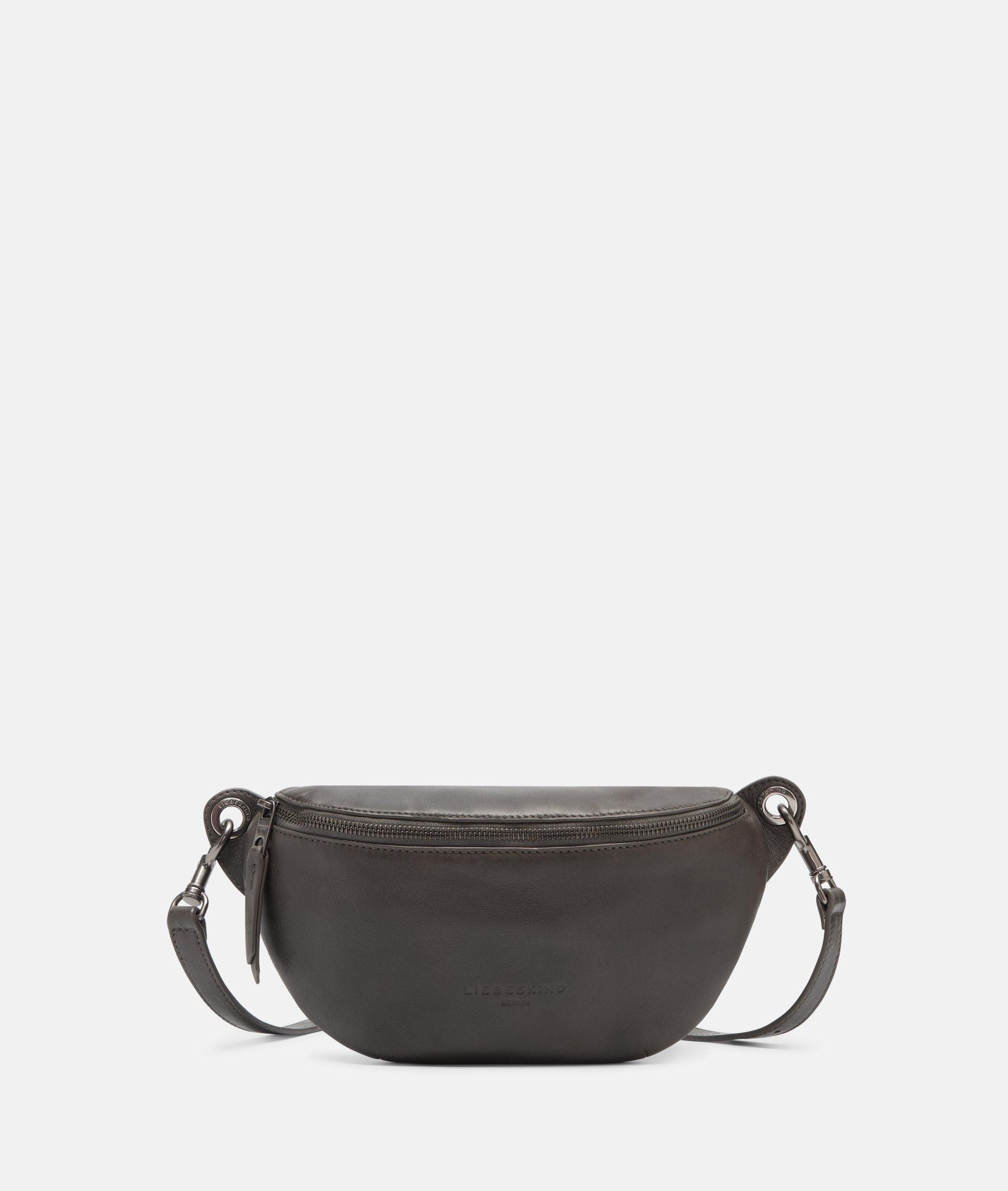 Gürteltasche Belt-Bag
