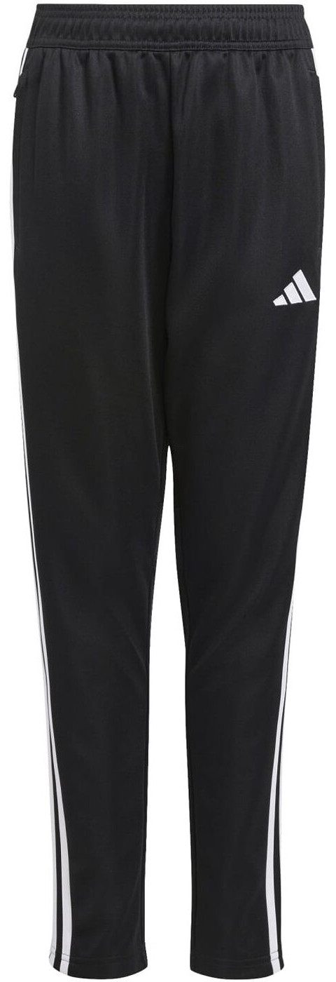 Trainingshose TIRO 25 ESSENTIALS KIDS TRAININGSHOSE