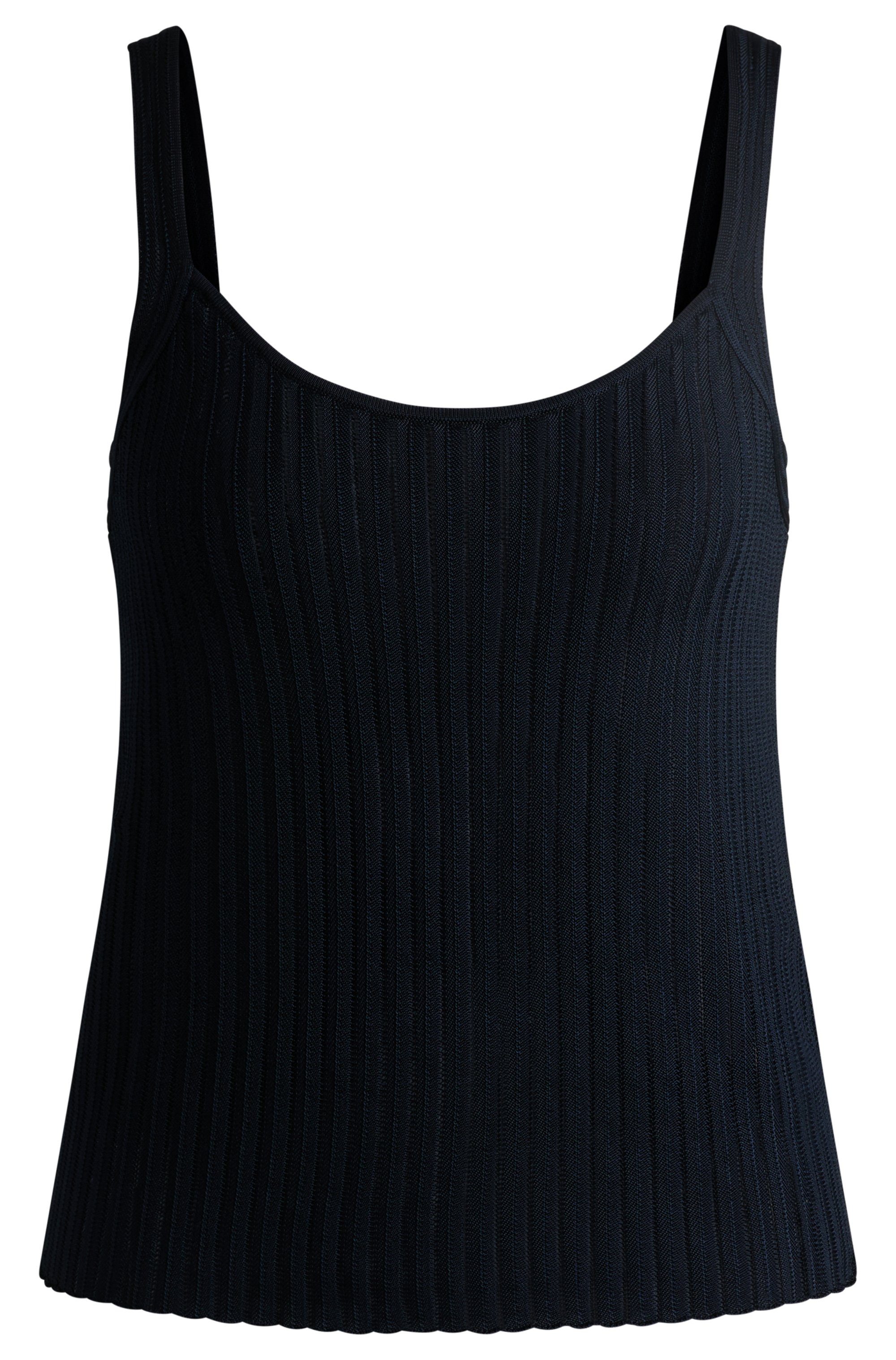 Strickpullover Finlena