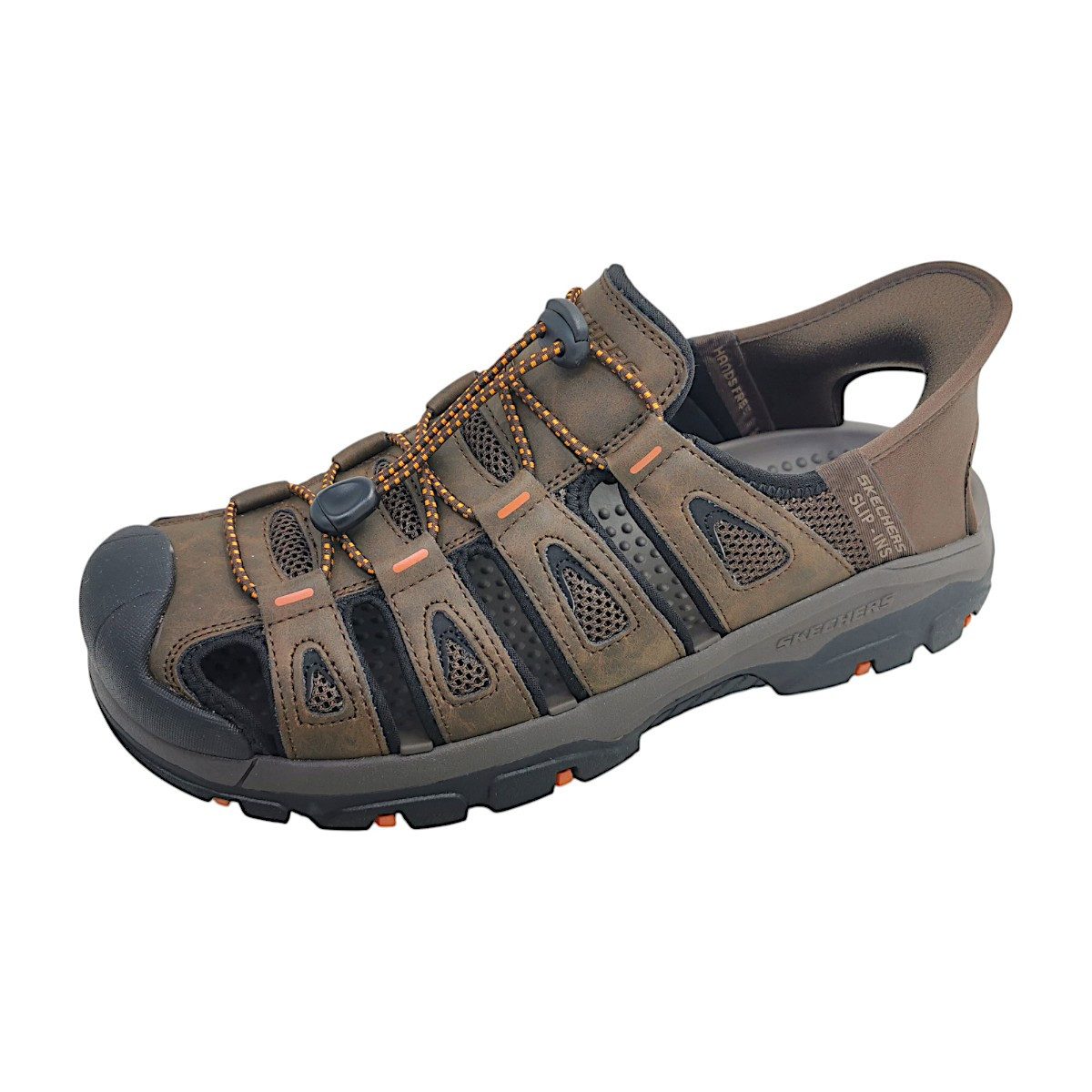 Skechers Sandale Sandale günstig online kaufen