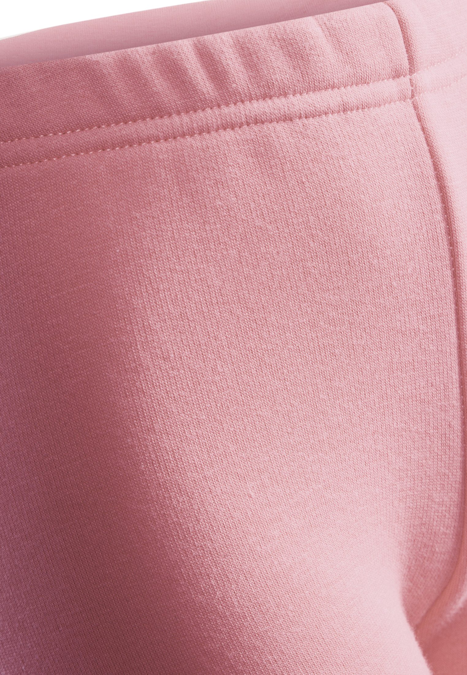 happy girls Leggings wärmend und elastisch