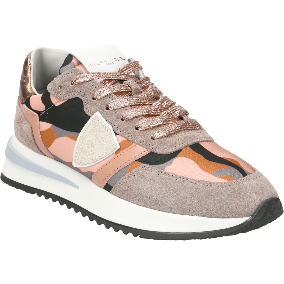 TROPEZ 2.1 Sneaker