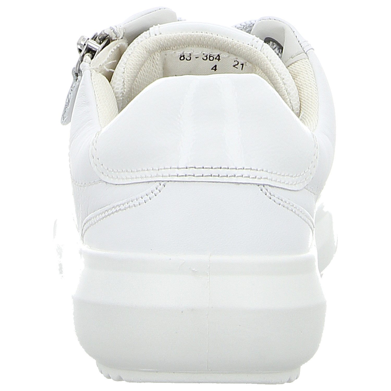 Gabor Sneaker