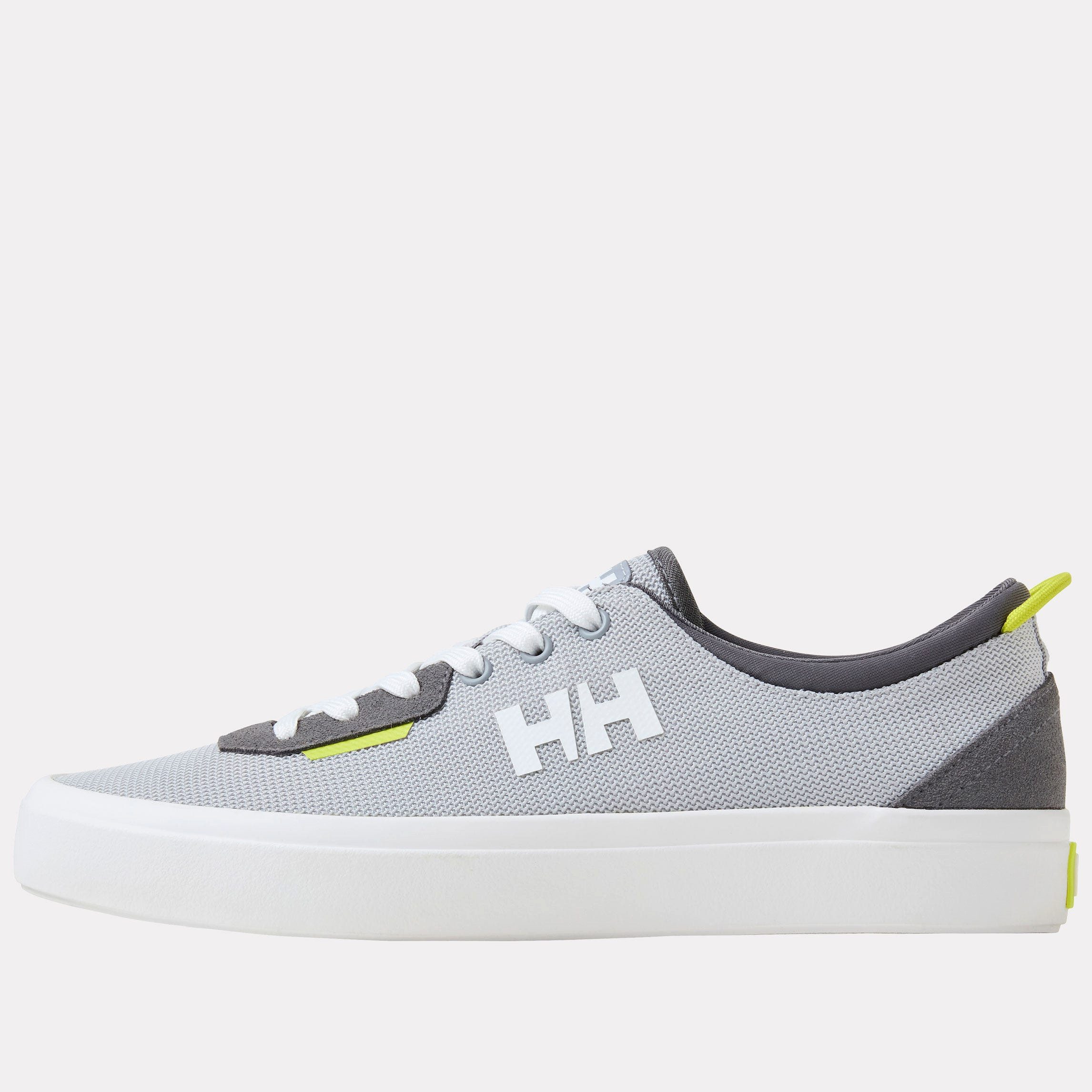 Helly Hansen BACKSHORE Sneaker