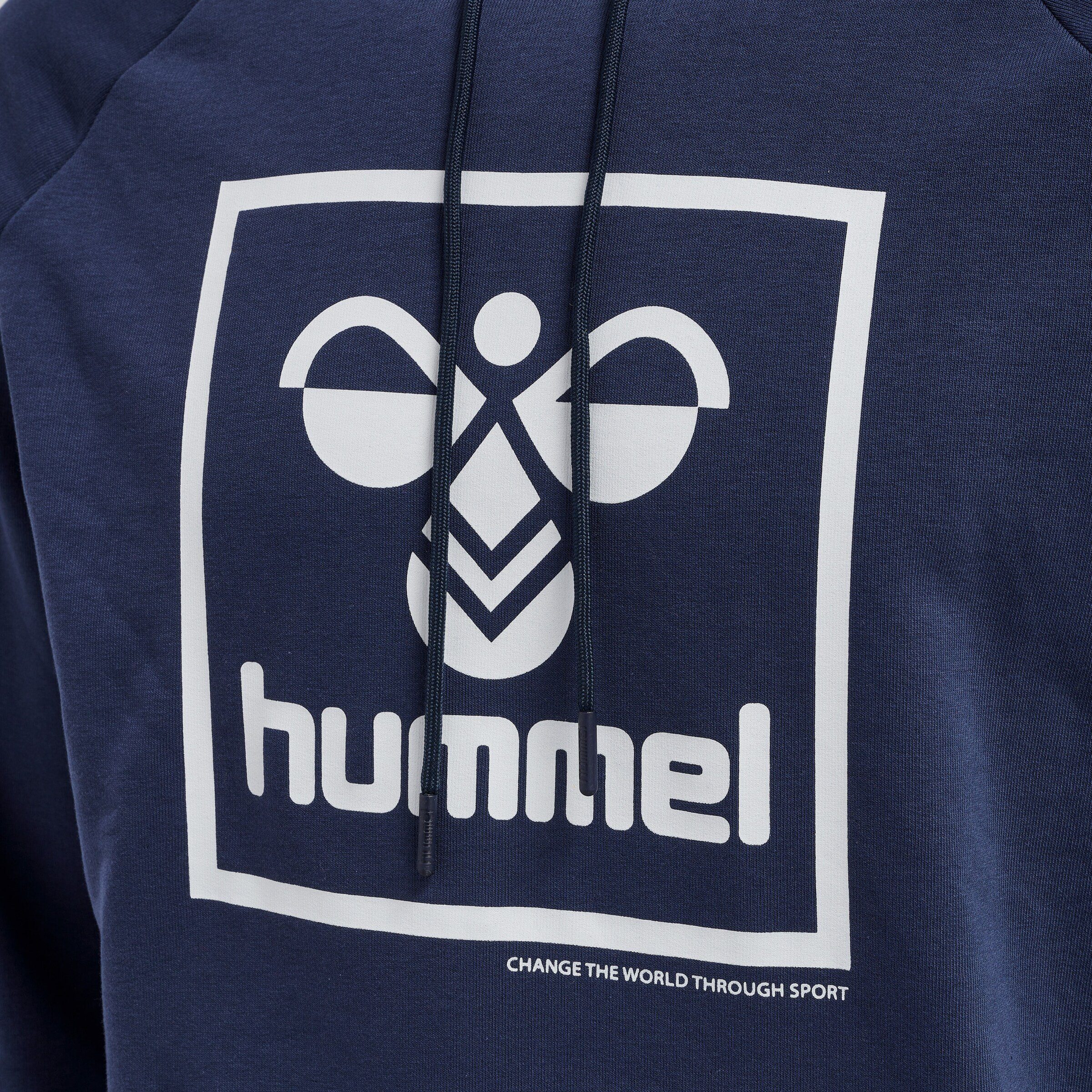 hummel Sweatshirt (1-tlg)