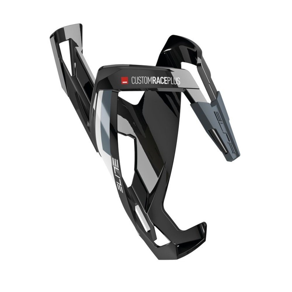 Elite Fahrrad-Flaschenhalter Trinkflaschenhalter "CustomRacePlus"
