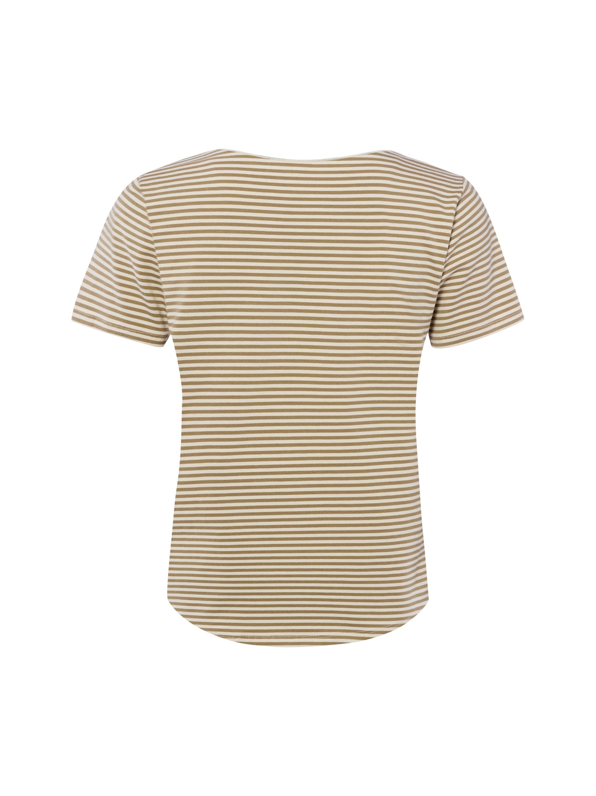 Franco Callegari T-Shirt