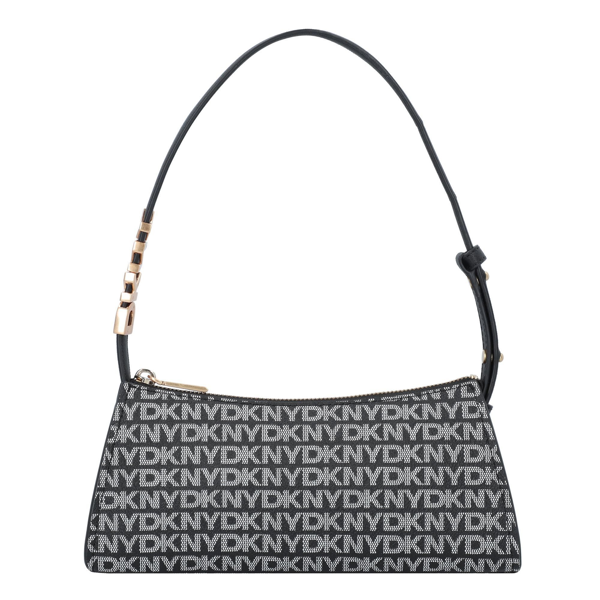 Schultertasche Avril