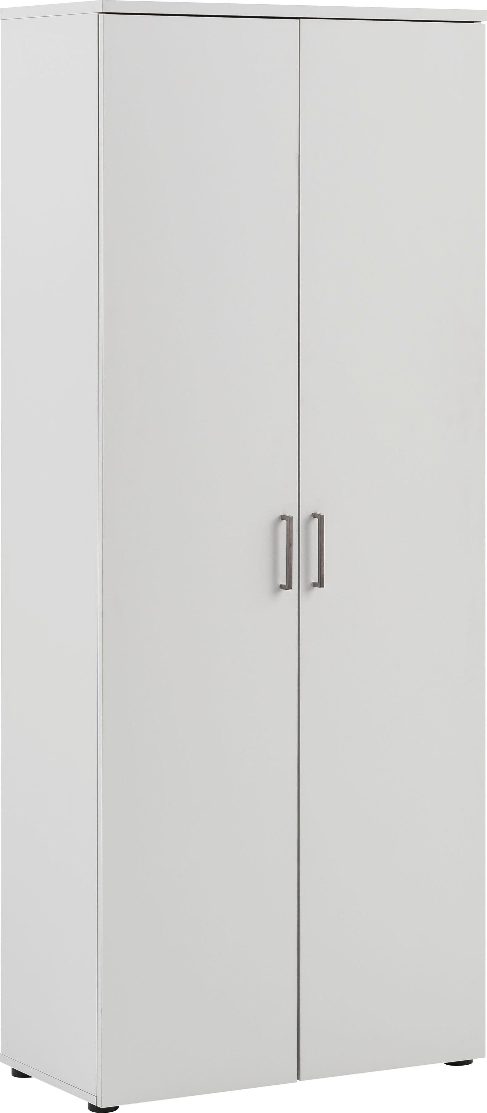 Schildmeyer Aktenschrank Serie 1500